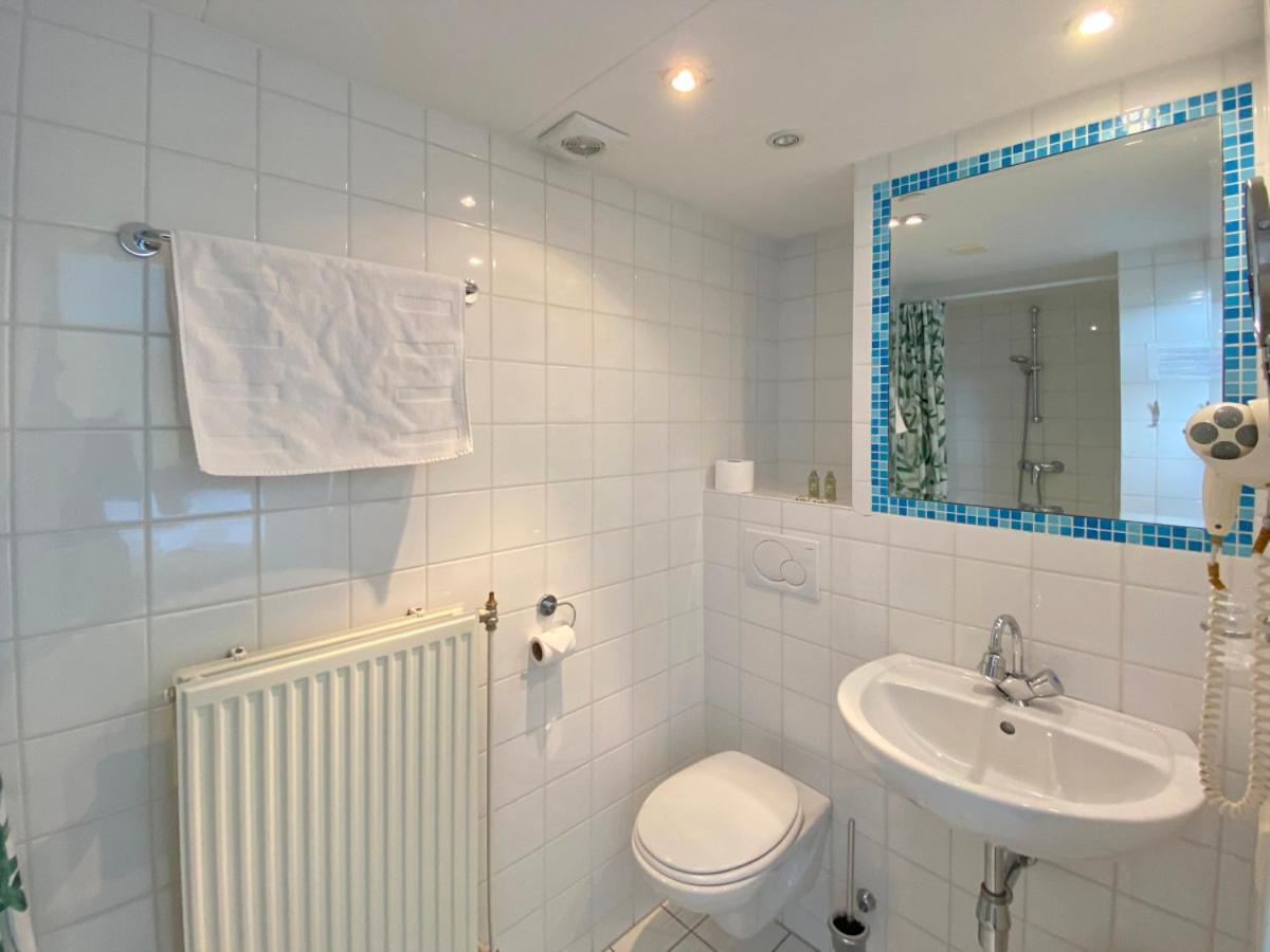 Landgoed Huize Glory Bergen aan Zee