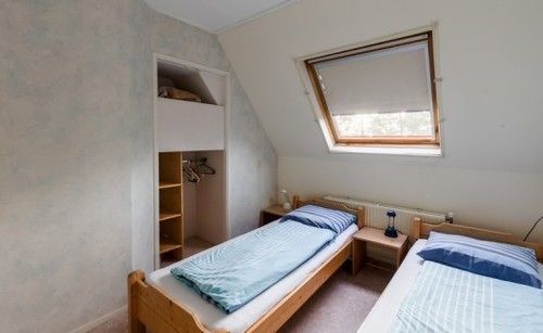Hotel Landgoed Huize Glory