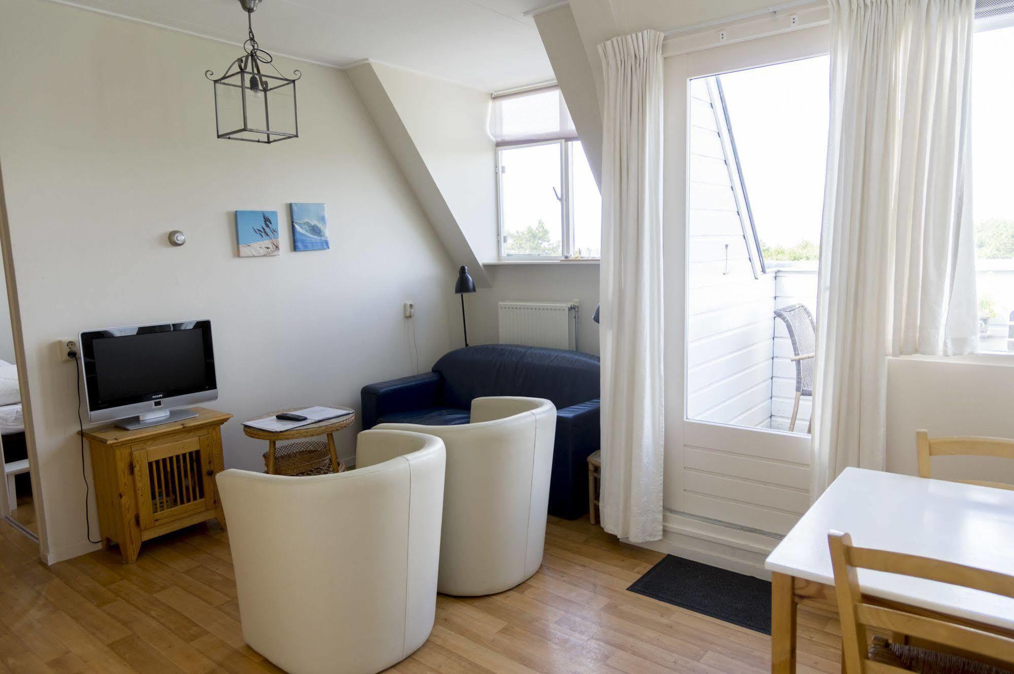 Hotel Landgoed Huize Glory 3*