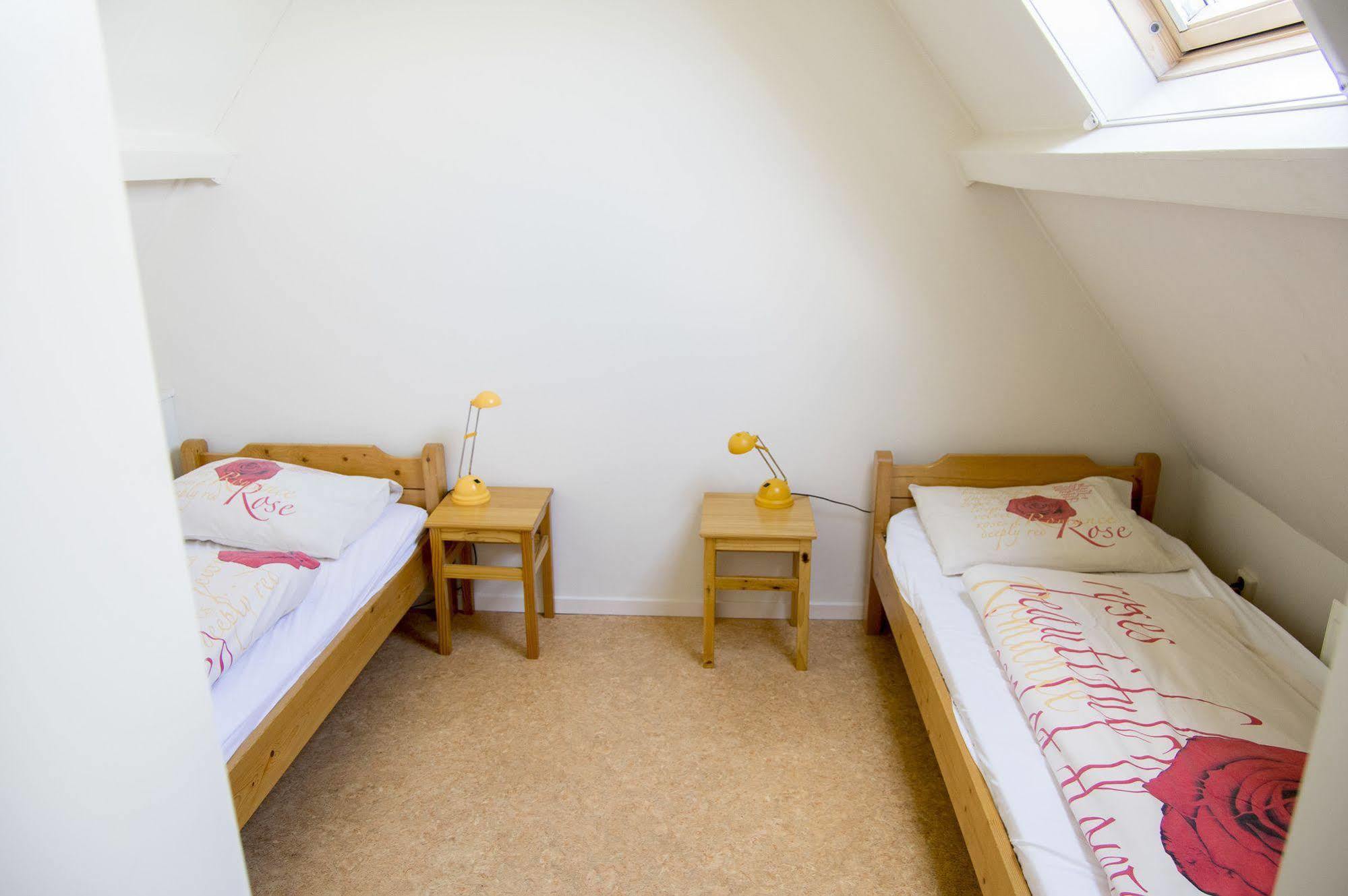Landgoed Huize Glory Bergen aan Zee