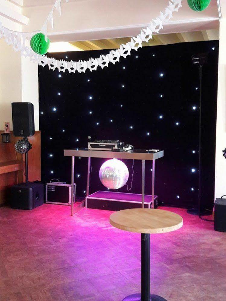 Hotel Landgoed Huize Glory