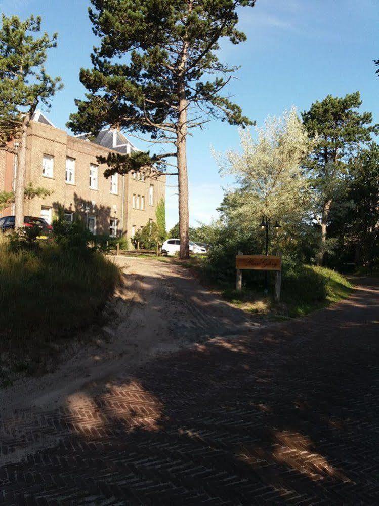 Landgoed Huize Glory 3* Bergen aan Zee