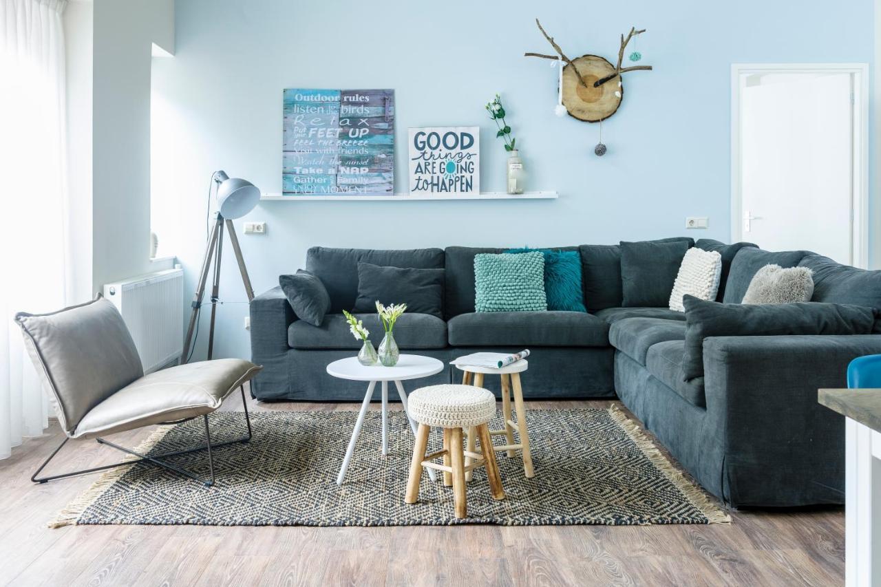 Hotel Landgoed Huize Glory Bergen aan Zee