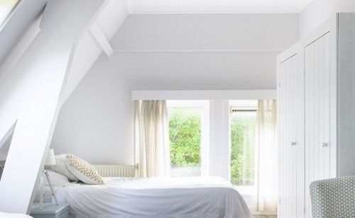 Landgoed Huize Glory 3* Bergen aan Zee