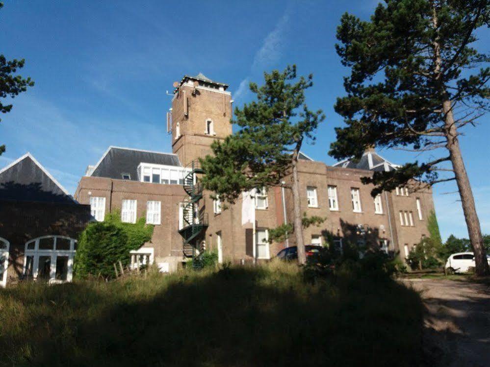 Landgoed Huize Glory