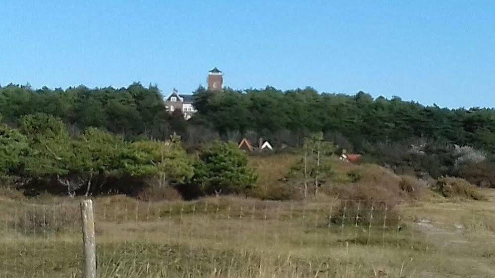 Landgoed Huize Glory